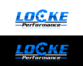 Locke Auto & Diesel Repair entry by Prasetyo Budi