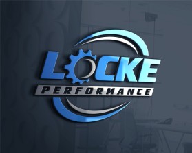 Locke Auto & Diesel Repair entry by Ari Muchtarom