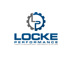 Locke Auto & Diesel Repair entry by khoirul muhibin