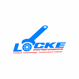 Locke Auto & Diesel Repair entry by fike pradana