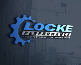 Locke Auto & Diesel Repair entry by Ari Muchtarom