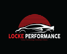 Locke Auto & Diesel Repair entry by Muhammad Asad