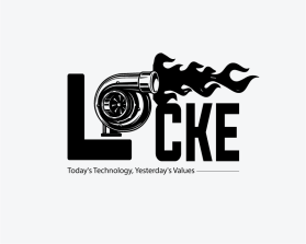 Locke Auto & Diesel Repair entry by Muhammad Asad