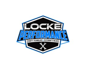 Locke Auto & Diesel Repair entry by Teuku Adam