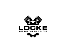 Locke Auto & Diesel Repair entry by andi suhendi