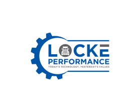 Locke Auto & Diesel Repair entry by rahman