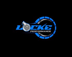 Locke Auto & Diesel Repair entry by bayu setiaji