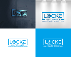 Locke Auto & Diesel Repair entry by idin