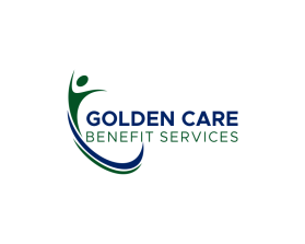 Golden Care Benefit Services entry by mannat1922z