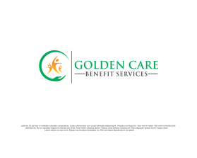 Golden Care Benefit Services entry by mannat1922z