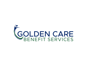 Golden Care Benefit Services entry by mannat1922z