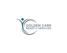 Golden Care Benefit Services entry by rejeky_design