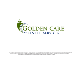 Golden Care Benefit Services entry by mannat1922z