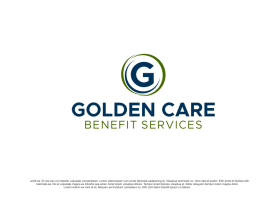 Golden Care Benefit Services entry by mannat1922z