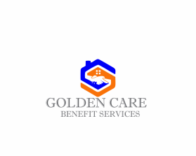 Golden Care Benefit Services entry by ramadhan_515