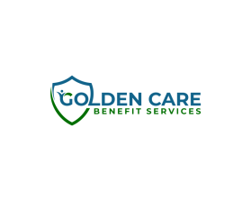 Golden Care Benefit Services entry by andsue