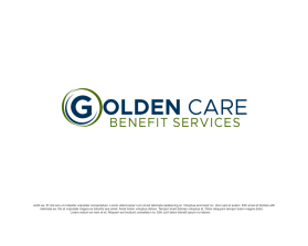 Golden Care Benefit Services entry by mannat1922z