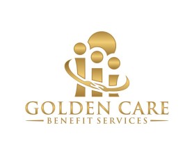 Golden Care Benefit Services entry by jadda