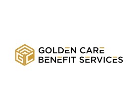 Golden Care Benefit Services entry by fahmi hu