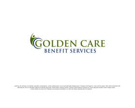 Golden Care Benefit Services entry by mannat1922z