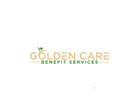 Golden Care Benefit Services entry by Shahporan