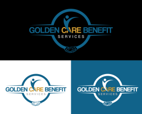 Golden Care Benefit Services entry by sella