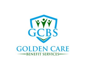 Golden Care Benefit Services entry by Ilham Fajri
