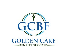 Golden Care Benefit Services entry by Ilham Fajri