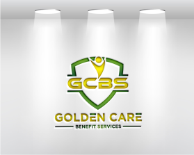 Golden Care Benefit Services entry by jannatan
