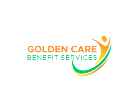 Golden Care Benefit Services entry by mannat1922z