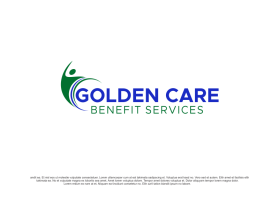 Golden Care Benefit Services entry by mannat1922z