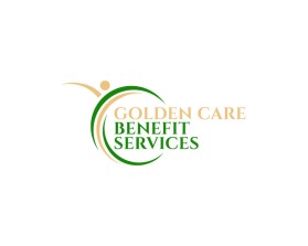 Golden Care Benefit Services entry by Shahporan