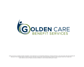 Golden Care Benefit Services entry by mannat1922z