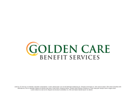 Golden Care Benefit Services entry by mannat1922z