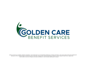Golden Care Benefit Services entry by mannat1922z