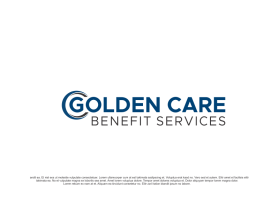 Golden Care Benefit Services entry by mannat1922z