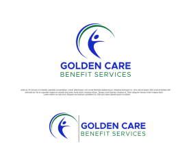 Golden Care Benefit Services entry by mannat1922z
