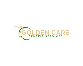 Golden Care Benefit Services entry by Shahporan