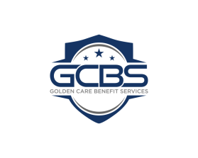 Golden Care Benefit Services entry by binbin design