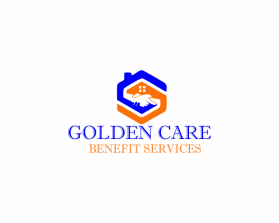 Golden Care Benefit Services entry by ramadhan_515