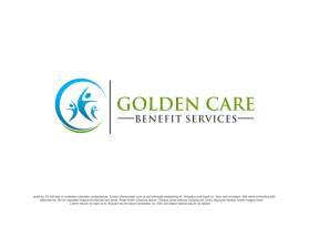 Golden Care Benefit Services entry by mannat1922z