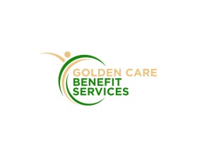 Golden Care Benefit Services entry by Shahporan