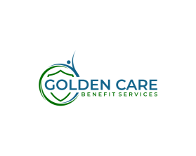 Golden Care Benefit Services entry by andsue