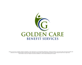 Golden Care Benefit Services entry by mannat1922z