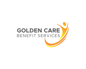 Golden Care Benefit Services entry by mannat1922z