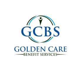 Golden Care Benefit Services entry by Ilham Fajri