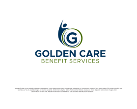 Golden Care Benefit Services entry by mannat1922z