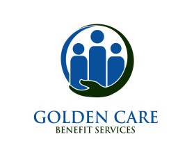 Golden Care Benefit Services entry by Ilham Fajri