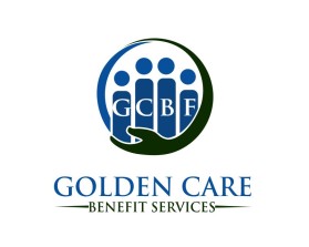 Golden Care Benefit Services entry by Ilham Fajri