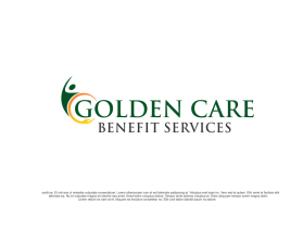 Golden Care Benefit Services entry by mannat1922z